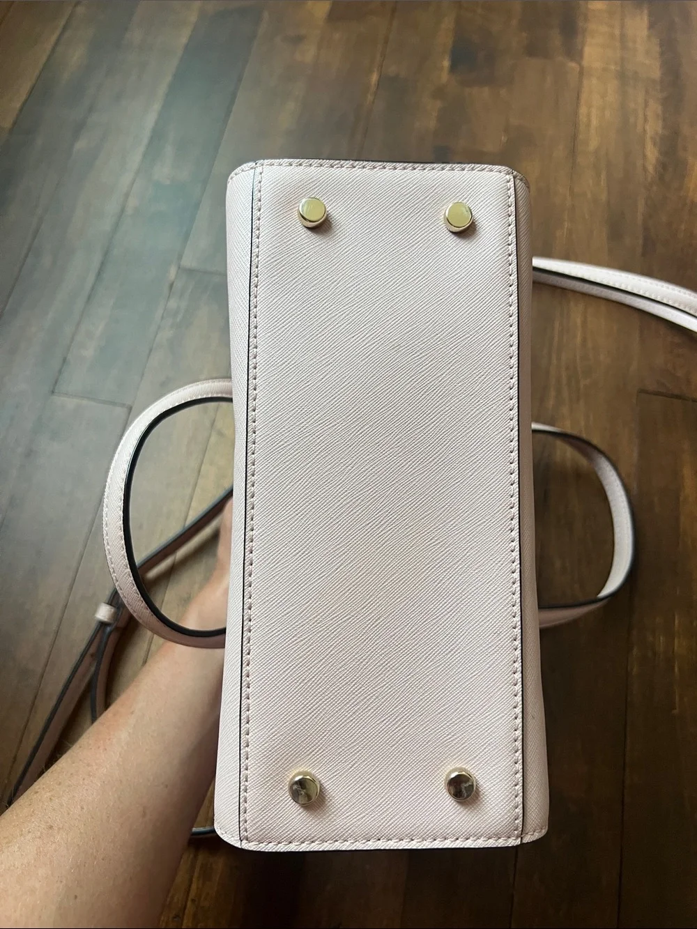 kate spade good used